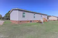 282 Sand Ridge Road, Beulaville, NC 28518 — 3-bedroom manufactured home, Beulaville, NC, photo 6 of 33: 9K6A6969 (Custom)
