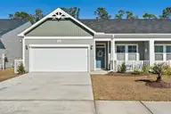 118 Arnette Drive # A, Ocean Isle Beach, NC 28469 — 2-bedroom townhome in The Villas at Seaside, Ocean Isle Beach, NC, photo 3 of 52: mls-DSC07786