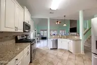 375 Victoria Drive, Chocowinity, NC 27817 — 3-bedroom waterfront home in Cypress Corner, Chocowinity, NC, photo 7 of 33: 375VictoriaDr_17
