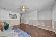27 E Doris Avenue 403, Jacksonville, NC 28540 — 2-bedroom townhome in Doris Place, Jacksonville, NC, photo 7 of 22: 7_living room