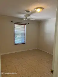 502 S Pine Cone Lane, Jacksonville, NC 28546 — 3-bedroom home in Willow Woods, Jacksonville, NC, photo 20 of 34
