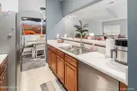 1941 Tara Court 201, Greenville, NC 27858 — 2-bedroom condo in Tara, Greenville, NC, photo 13 of 35