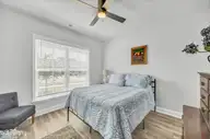 4204 Passerine Avenue, Wilmington, NC 28412 — 3-bedroom home in Riverlights - Del Webb, Wilmington, NC, photo 21 of 46