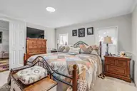 2816 Deer Run, Rocky Mount, NC 27801 — 3-bedroom manufactured home in Deer Run, Rocky Mount, NC, photo 9 of 32: 010-2816DeerRun-RockyMount-NC-27801-FULL