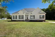 8453 Carter Grove Drive, Elm City, NC 27822 — 3-bedroom home in Carter Grove, Elm City, NC, photo 2 of 35: 003-8453CarterGroveDrive-Vacant-ElmCity-