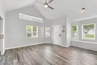 3407 Belmont Circle, Wilmington, NC 28405 — 3-bedroom townhome in Northchase, Wilmington, NC, photo 4 of 61: 19-web-or-mls-19-print-DSC00591 copy
