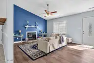 608 Calabash Drive, Hubert, NC 28539 — 3-bedroom home in Timber Ridge, Hubert, NC, photo 9 of 51: 09-Final 608 Calabash Dr Hubert-RJREM -5