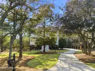 646 Loreauville Drive SW, Supply, NC 28462 — 3-bedroom waterfront home in Seascape at Holden Plantation, Supply, NC, photo 4 of 66: 646_loreauville_dr_sw-04