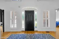 114 Friburg Road, New Bern, NC 28562 — 4-bedroom home in Taberna, New Bern, NC, photo 7 of 56: 114 Friburg Road, New Bern, NC 28562