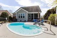 406 Marsh Island Drive Lot 34, Cedar Point, NC 28584 — 3-bedroom waterfront home in Marsh Harbour, Cedar Point, NC, photo 4 of 55: 4-web-or-mls-1S3A5270