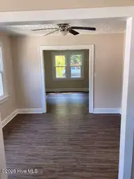 1205 W Williams Circle, Elizabeth City, NC 27909 — 2-bedroom home, Elizabeth City, NC, photo 12 of 28: image11