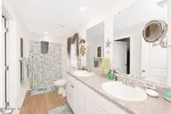 144 Ashworth Drive, Tabor City, NC 28463 — 3-bedroom home in Cottonwood, Tabor City, NC, photo 17 of 36