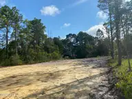1170 Statesville Road, Boiling Spring Lakes, NC 28461 — lot, Boiling Spring Lakes, NC, photo 2 of 12