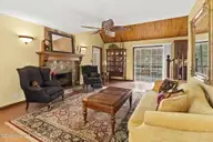 106 Scuppernong Court, Seven Lakes, NC 27376 — 3-bedroom waterfront home in Seven Lakes North, Seven Lakes, NC, photo 13 of 59: 17-web-or-mls-2B5A0562