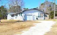 114 Church Road, Riegelwood, NC 28456 — 3-bedroom home in Riegelwood, Riegelwood, NC, photo 3 of 53: Side