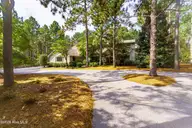 35 Bel Air Drive, Pinehurst, NC 28374 — 5-bedroom home in CCNC, Pinehurst, NC, photo 5 of 66: 35 Bel Air EXT-3