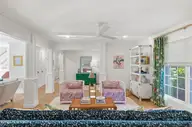 1925 Hawthorne Road, Wilmington, NC 28403 — 6-bedroom home in South Oleander, Wilmington, NC, photo 21 of 52: 017_1925_hawthorne_road-15_427