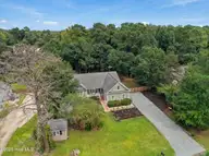 306 Kemper Road, Hampstead, NC 28443 — 3-bedroom home in Greenway Plantation, Hampstead, NC, photo 1 of 67