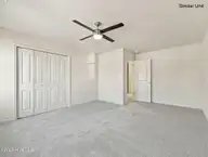 376 Boyington Place Road, Midway Park, NC 28544 — 2-bedroom townhome in Boyington Place, Midway Park, NC, photo 12 of 23: 19-web-or-mls-394 Boyington Pl Rd. 51