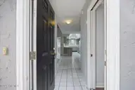 2111 Klein Road, Wilmington, NC 28405 — 2-bedroom home in Princess Place, Wilmington, NC, photo 8 of 42