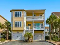 183 W Fourth Street, Ocean Isle Beach, NC 28469 — 5-bedroom home in Ross, Ocean Isle Beach, NC, photo 1 of 52