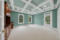 2816 St James Drive SE, Southport, NC 28461 — 4-bedroom waterfront home in St James, Southport, NC, photo 20 of 76