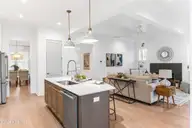 1712 Herons View Drive, Wilmington, NC 28401 — 4-bedroom waterfront home in Preservation Point, Wilmington, NC, photo 13 of 70: 047_1712_herons_view_drive_-10_30