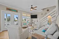 4929 E Pelican Drive, Oak Island, NC 28465 — 4-bedroom waterfront home in Tranquil Harbor, Oak Island, NC, photo 6 of 41