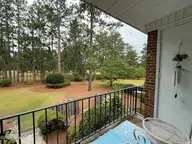333 Driftwood Circle C, Southern Pines, NC 28387 — 1-bedroom condo in Knollwood, Southern Pines, NC, photo 15 of 22: IMG_4264 2