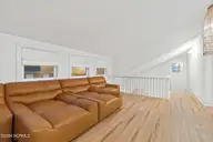 433 Dolphin Street, Sunset Beach, NC 28468 — 4-bedroom waterfront home, Sunset Beach, NC, photo 18 of 43