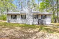 207 Winter Place, Jacksonville, NC 28540 — 3-bedroom home in Westgate, Jacksonville, NC, photo 2 of 29