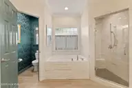 7513 Jonquil Court, Wilmington, NC 28409 — 5-bedroom home in Windward Oaks, Wilmington, NC, photo 24 of 61: 25_img_8637