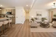 580 Koonce Fork Road, Richlands, NC 28574 — 3-bedroom home, Richlands, NC, photo 1 of 53