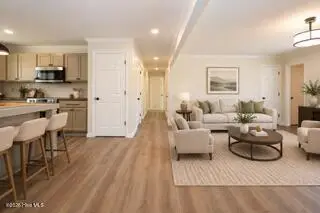 580 Koonce Fork Road, Richlands, NC 28574 — 3-bedroom home, Richlands, NC, photo 1 of 53