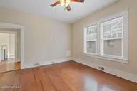 1101 Evergreen Avenue, Goldsboro, NC 27530 — 4-bedroom home in Evergreen, Goldsboro, NC, photo 8 of 26