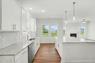 103 Hudson Village Drive, La Grange, NC 28551 — 4-bedroom home in Hudson Village, La Grange, NC, photo 10 of 25: 010_file_6774