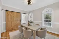 136 S Belvedere Drive, Hampstead, NC 28443 — 5-bedroom home in Belvedere, Hampstead, NC, photo 18 of 70: 136SBelvedereDrive-17