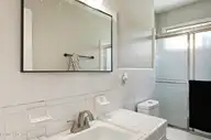 308 Holmes Street, Shallotte, NC 28470 — 3-bedroom home in Mulberry Creek, Shallotte, NC, photo 24 of 37