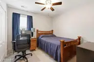 1609 Royal Pine Court, Leland, NC 28451 — 3-bedroom home in Windsor Park, Leland, NC, photo 19 of 34: 21_bedroom