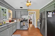 618 N Church Street, Mount Olive, NC 28365 — 2-bedroom home, Mount Olive, NC, photo 19 of 42: 35-618 N Church St-35
