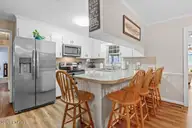2943 Cherry Lane, Kinston, NC 28504 — 5-bedroom home in Lakewood Pines, Kinston, NC, photo 21 of 50: 28-2943 Cherry Ln-28
