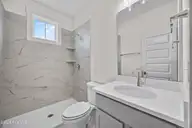 7537 Haddington Place SW 78, Sunset Beach, NC 28468 — 3-bedroom home in Ocean Ridge Plantation, Sunset Beach, NC, photo 9 of 53