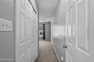 309 Church Road, Havelock, NC 28532 — 3-bedroom home, Havelock, NC, photo 17 of 31