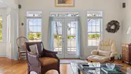 1037 Meridian Drive, Sneads Ferry, NC 28460 — 3-bedroom waterfront home in Escoba Bay, Sneads Ferry, NC, photo 11 of 80