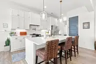 118 Cumberland Street, Newport, NC 28570 — 3-bedroom home in Cannonsgate, Newport, NC, photo 12 of 43: 35-web-or-mls-IMG_4857