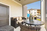 395 S Crow Creek Dr 1702, Calabash, NC 28467 — 3-bedroom condo in Crow Creek, Calabash, NC, photo 24 of 39: Alexander-27