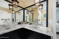 617 Ocracoke Way, Bald Head Island, NC 28461 — 5-bedroom home in BHI Stage II Cape Fear Station, Bald Head Island, NC, photo 21 of 44