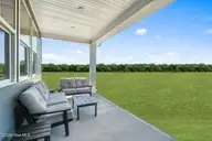 3528 Market Garden Drive, Greenville, NC 27834 — 4-bedroom home in Carolina Crofts, Greenville, NC, photo 12 of 29: MPO 782 Ravenfield Charles Exterior 5