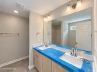 91 Crossvine Street, Selma, NC 27576 — 4-bedroom home in Emily Gardens, Selma, NC, photo 15 of 20