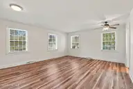3822 Bridgers Street NW, Wilson, NC 27896 — 4-bedroom home in Newton Park, Wilson, NC, photo 19 of 48: 19-web-or-mls-DSC09787